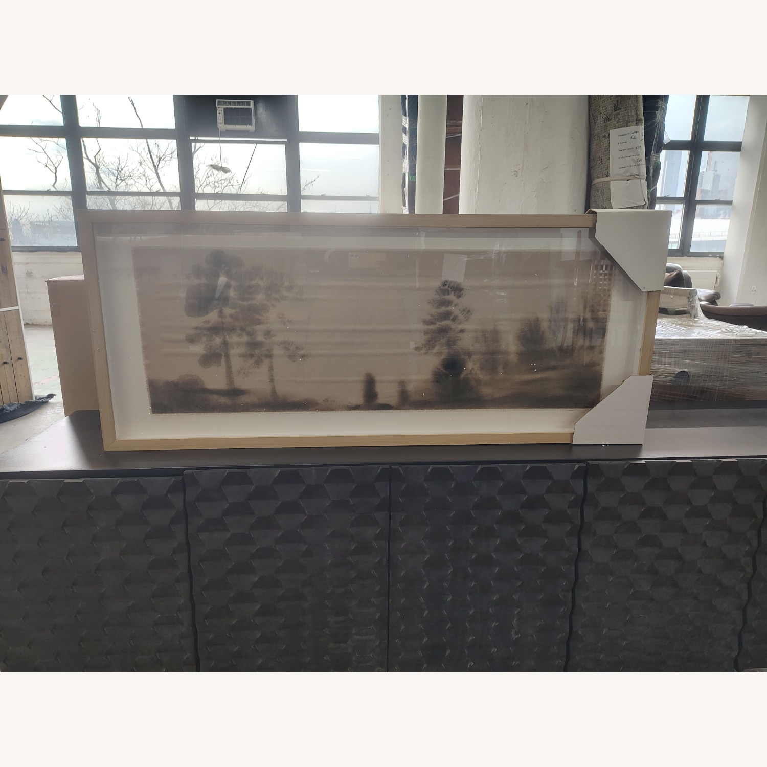 Hand Painting - image-1