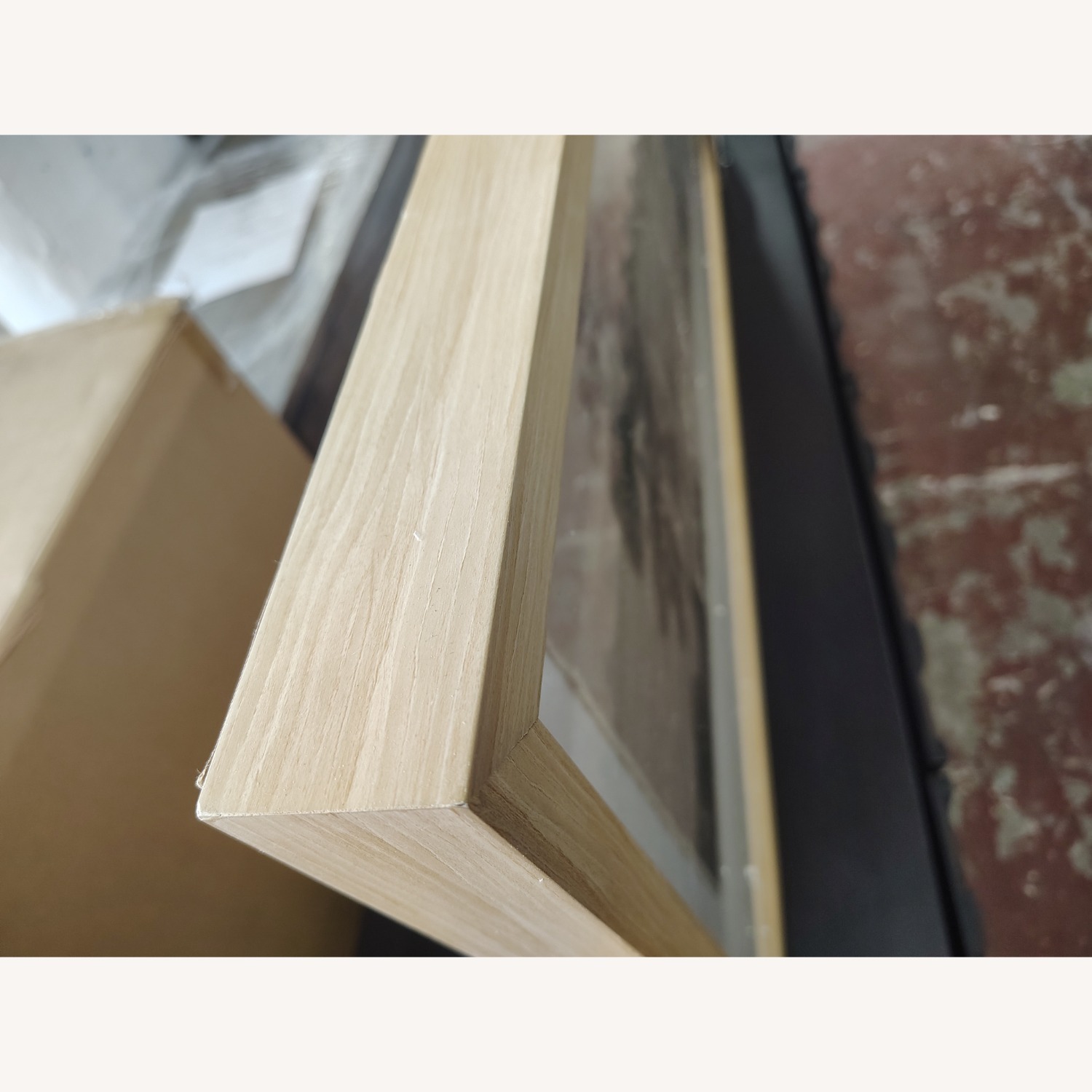 Hand Painting - image-3