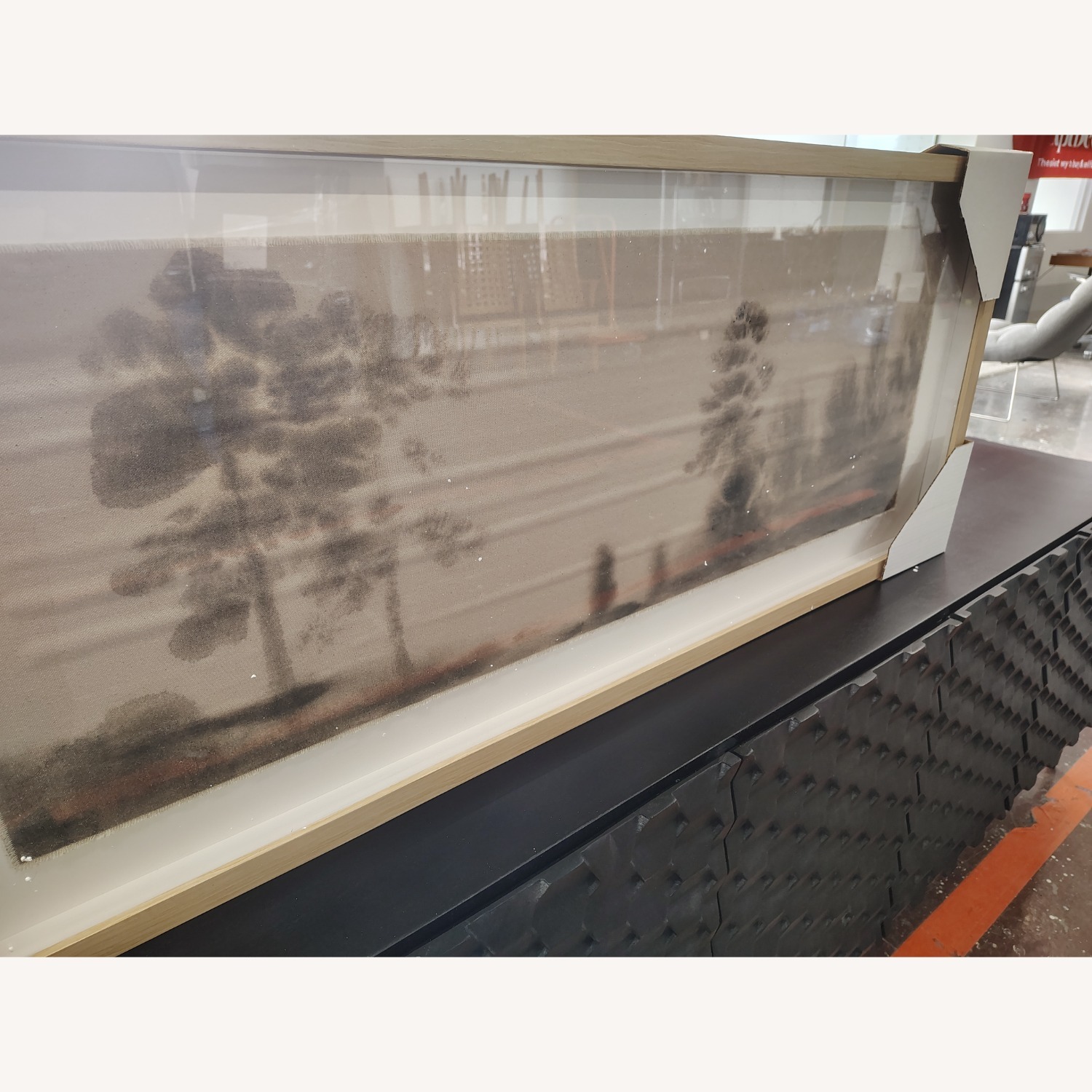 Hand Painting - image-5