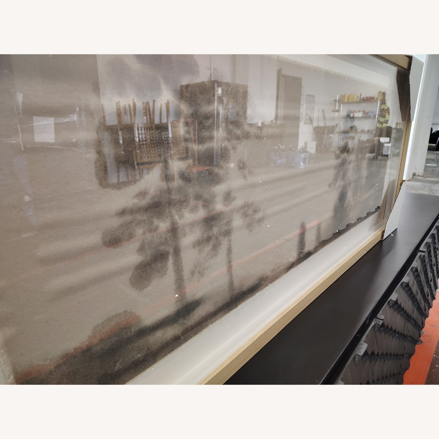 Hand Painting - image-2