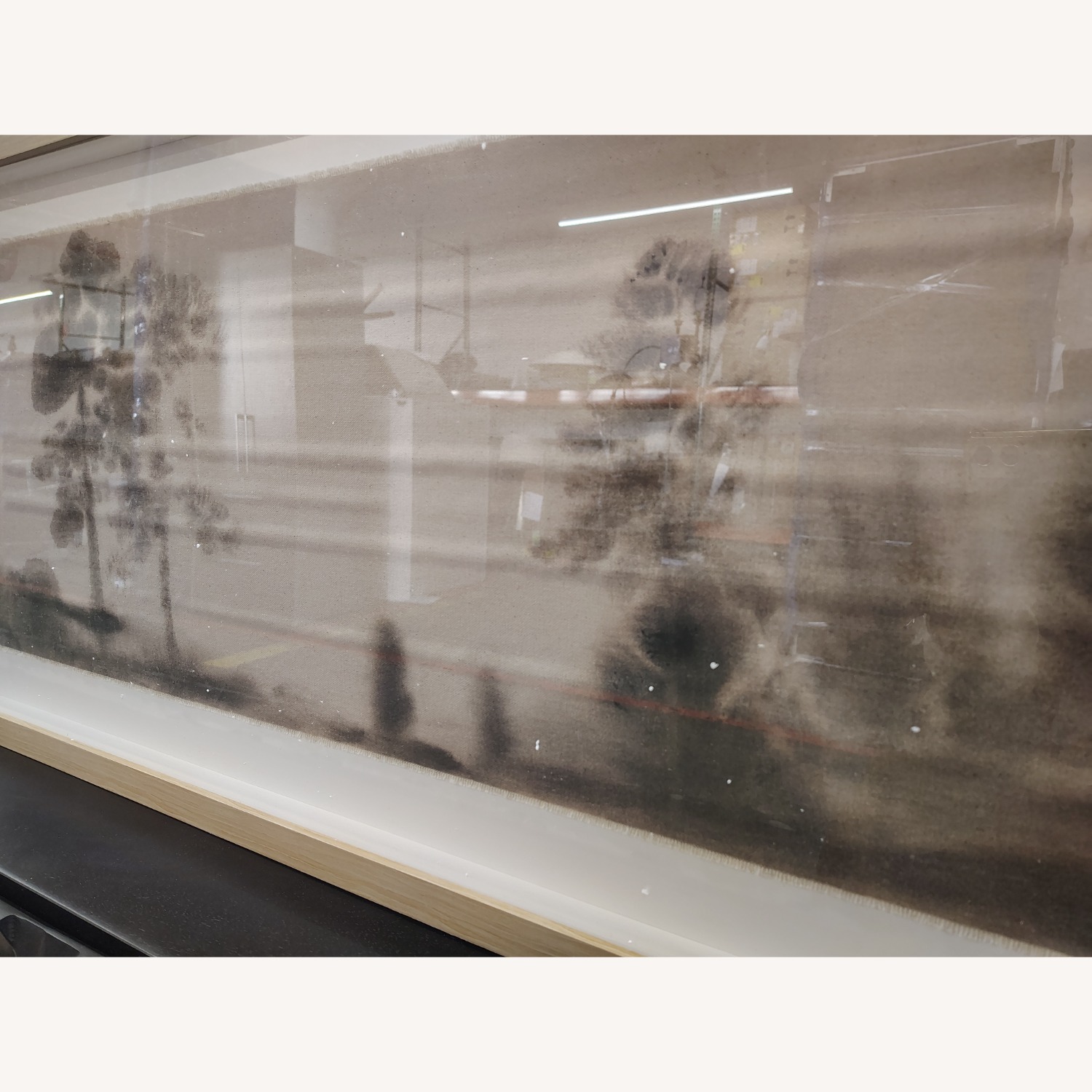 Hand Painting - image-4