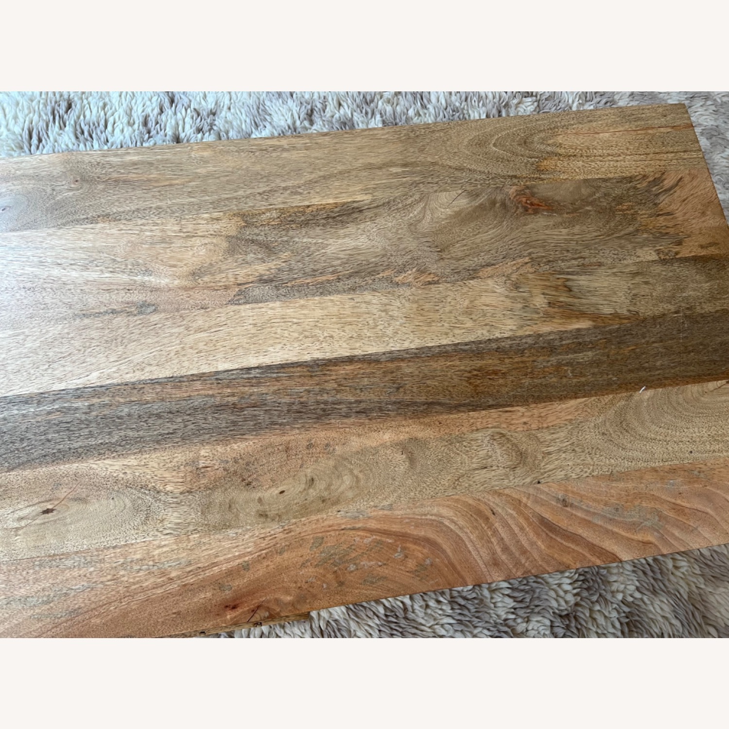 Safavieh Coffee Table - image-4
