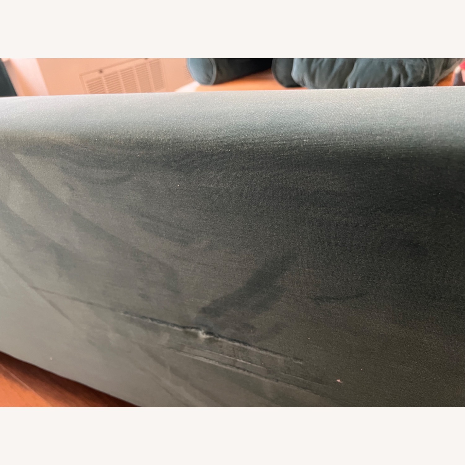 Article Sven Sofa 88" - image-6