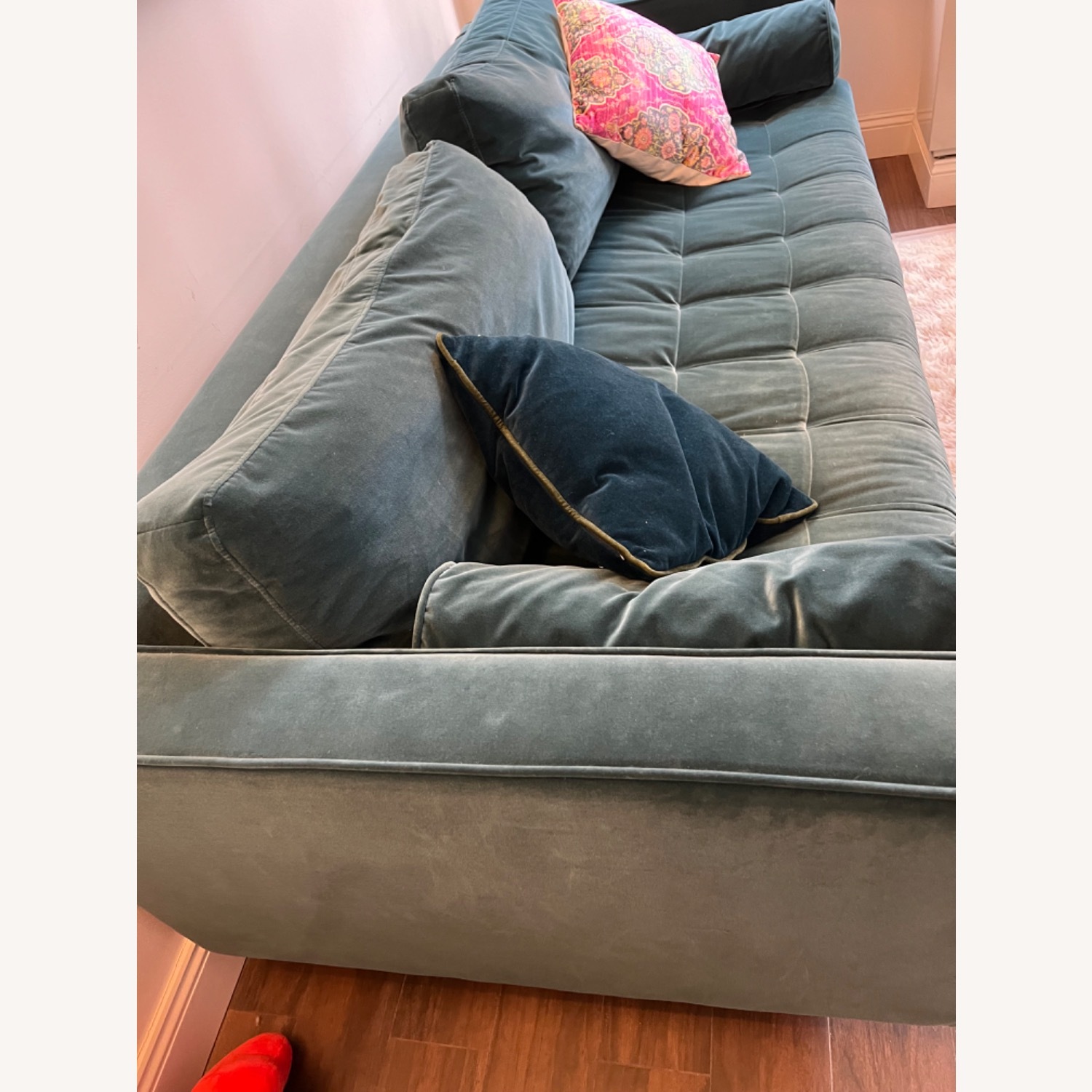 Article Sven Sofa 88" - image-5