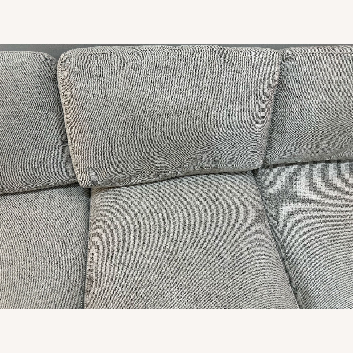 West Elm Haven Loft Sofa - image-5