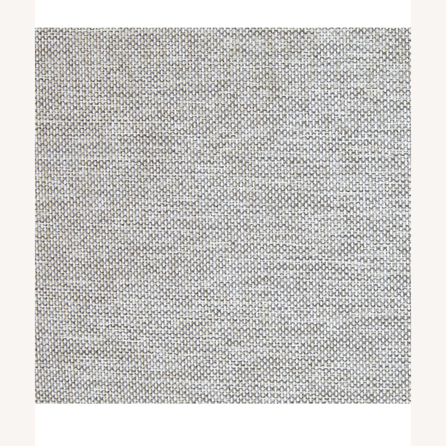 Article Burrard 112” Left Sectional Sea Salt Grey - image-23