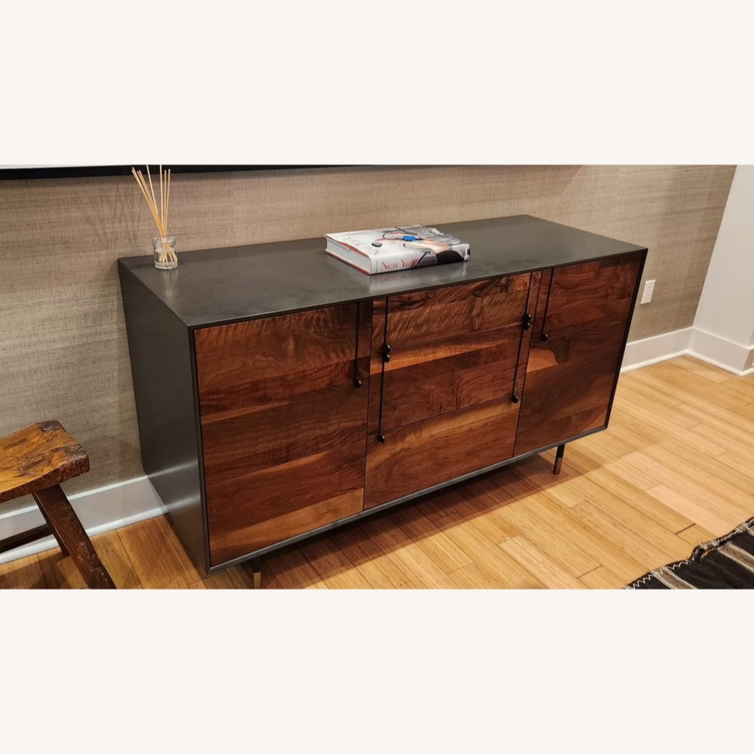 BDDW Lake Standard Credenza - image-1