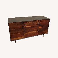 BDDW Lake Standard Credenza