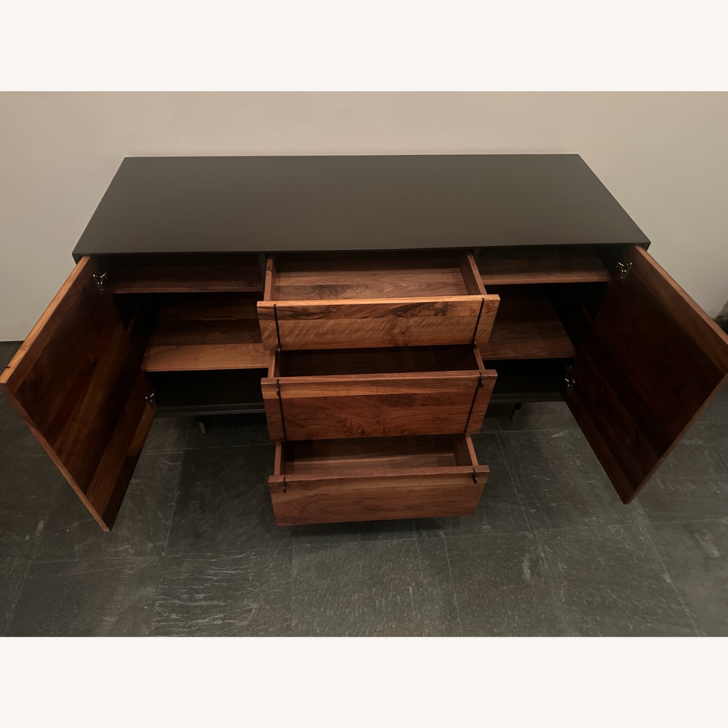 BDDW Lake Standard Credenza - image-7