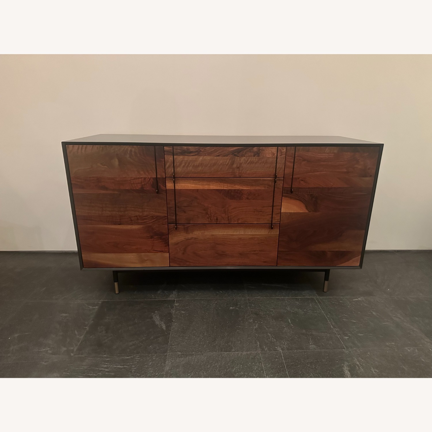 BDDW Lake Standard Credenza - image-3