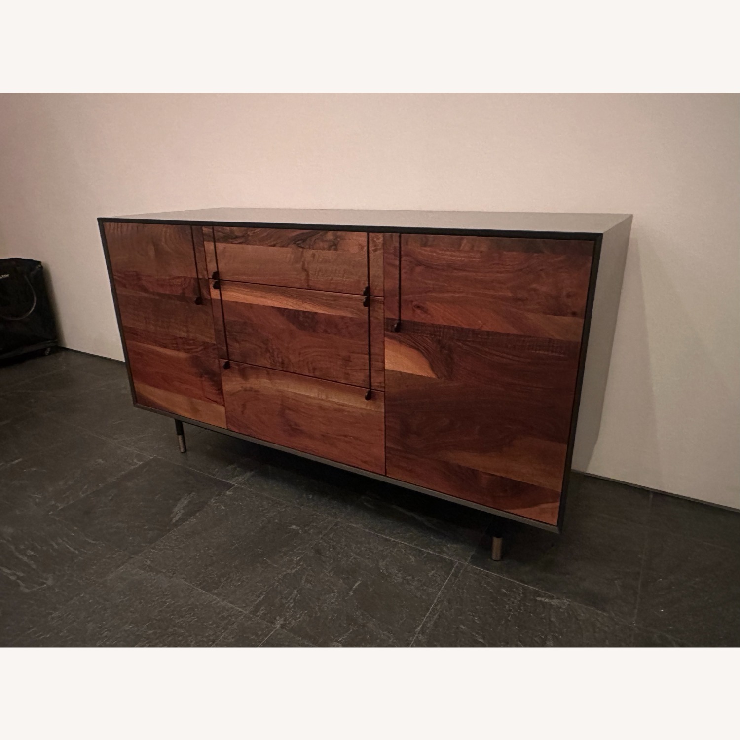 BDDW Lake Standard Credenza - image-4