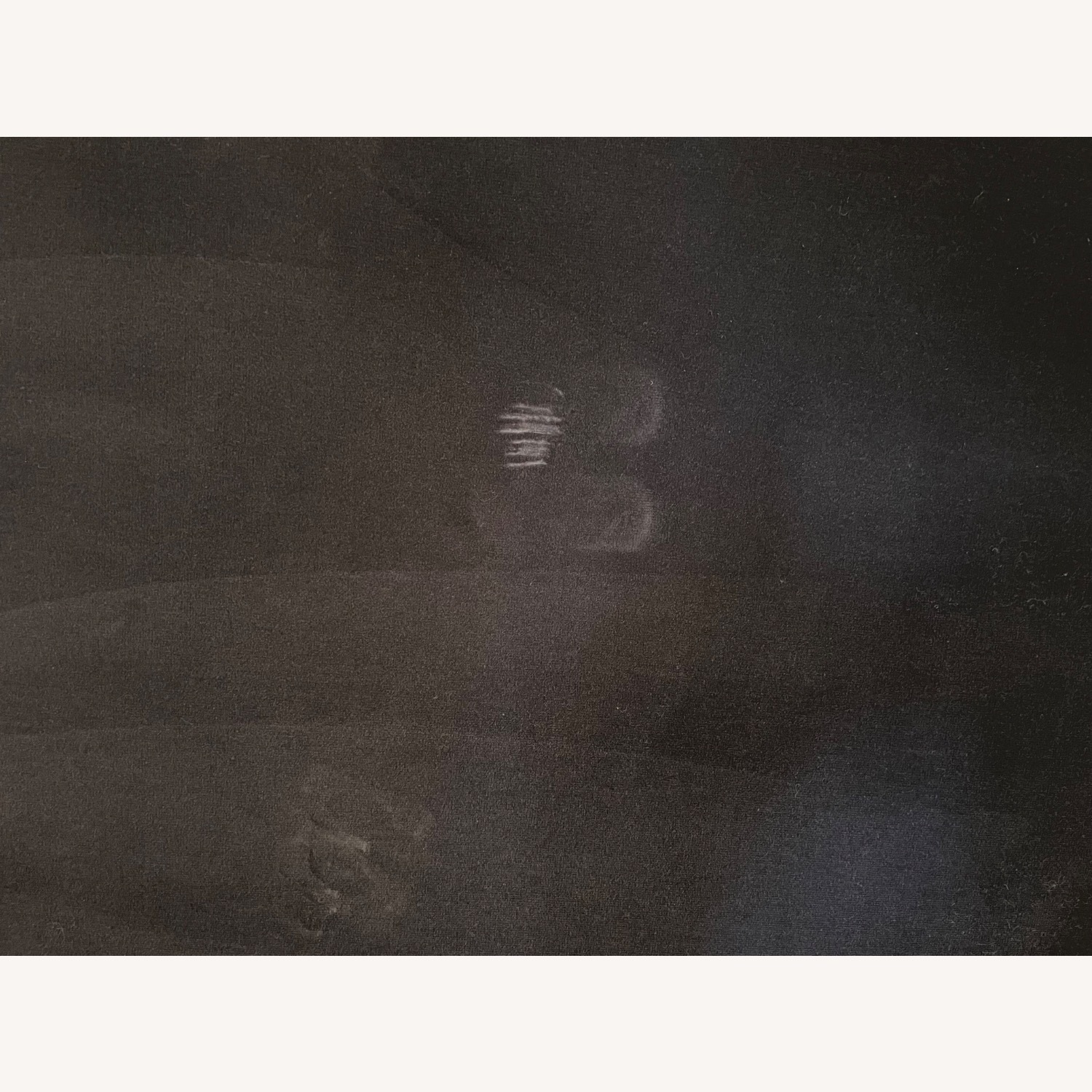 Article Sven Blue Velvet 72 Sofa - image-6