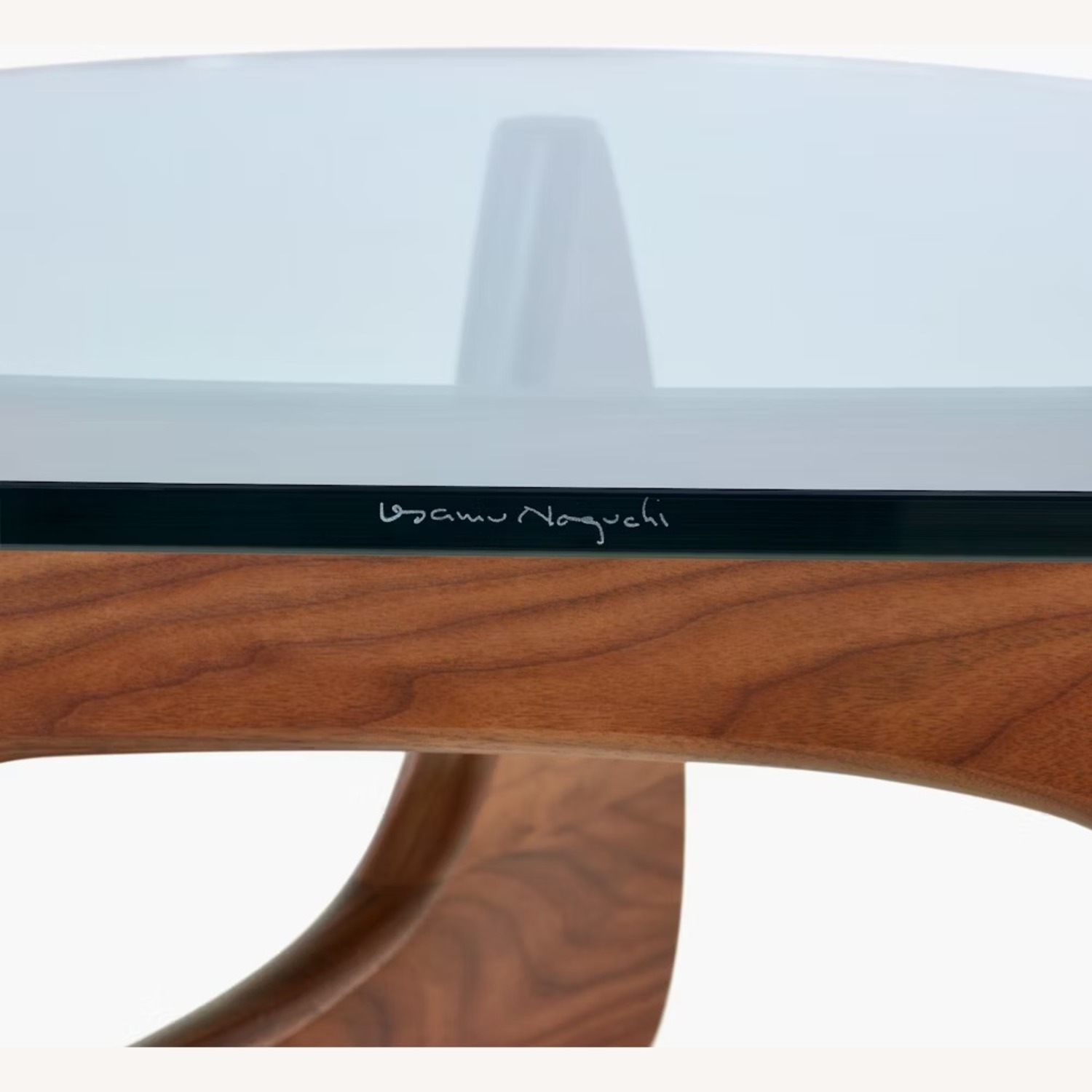 Noguchi Table by Herman Miller - image-4