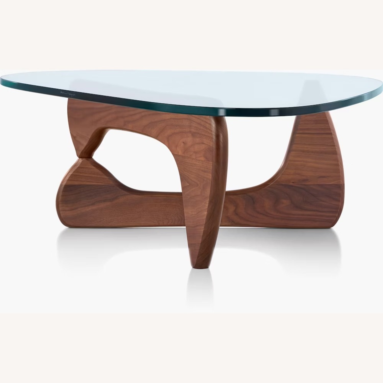 Noguchi Table by Herman Miller - image-5
