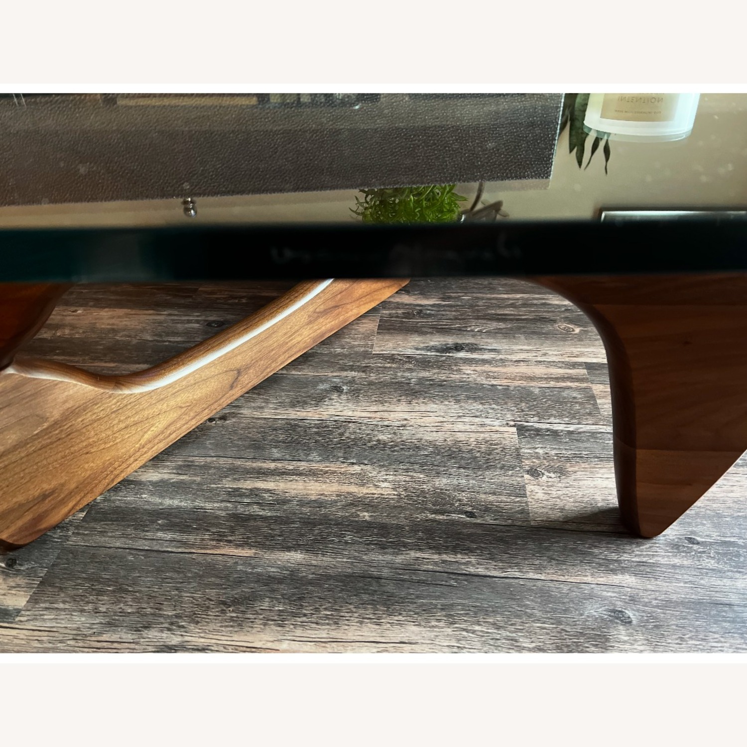 Noguchi Table by Herman Miller - image-3