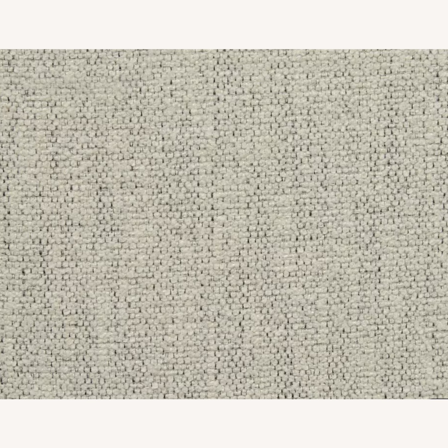 Brookdale 5-Piece Dual-Power Reclining Sectional  - image-7