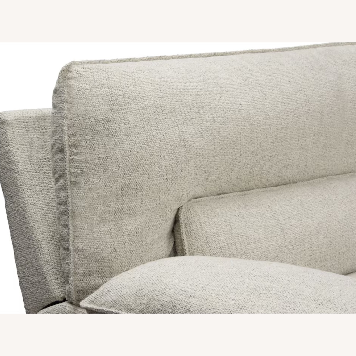 Brookdale 5-Piece Dual-Power Reclining Sectional  - image-5