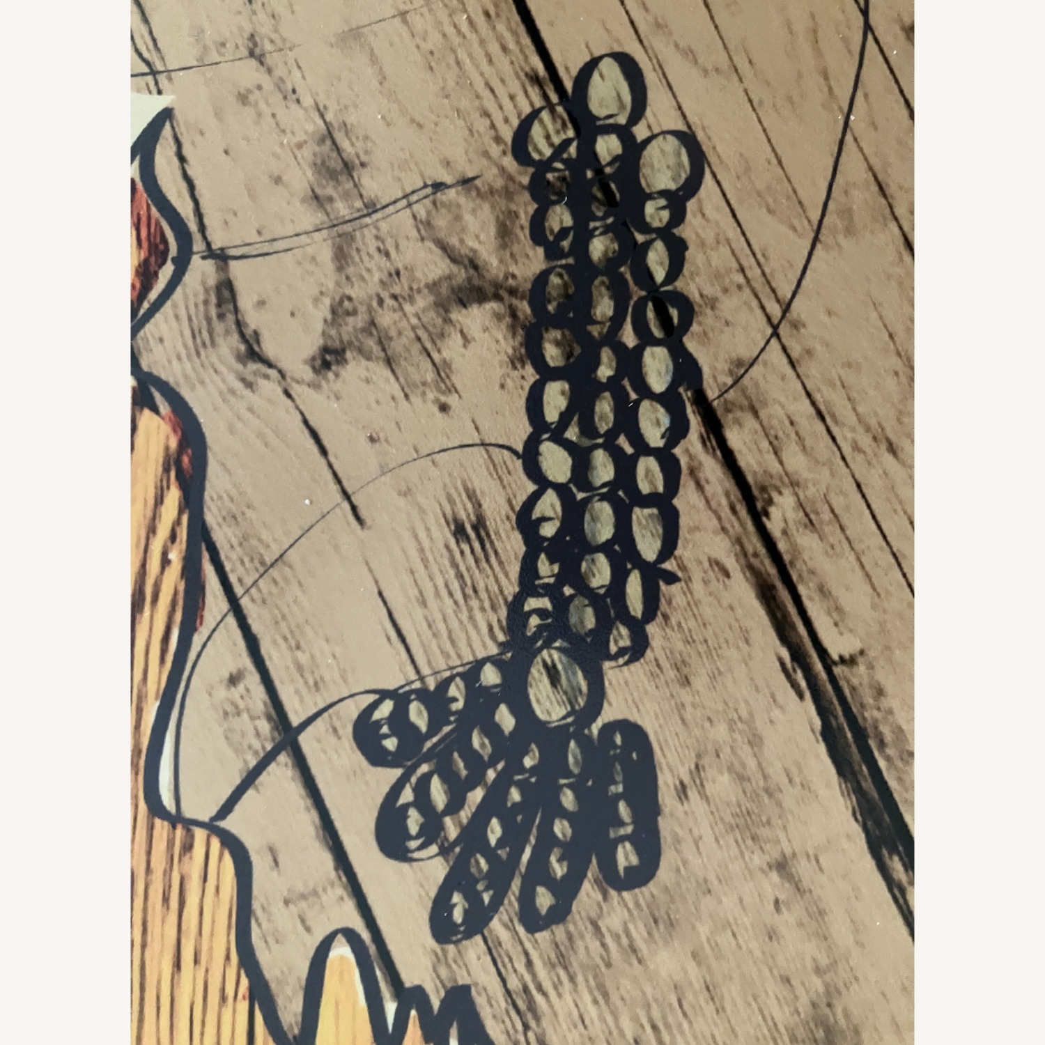 Print of Singer Etta James - image-6