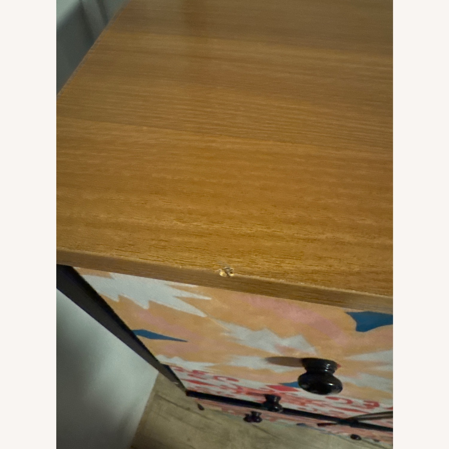 8 Drawer Cabinet  - image-4