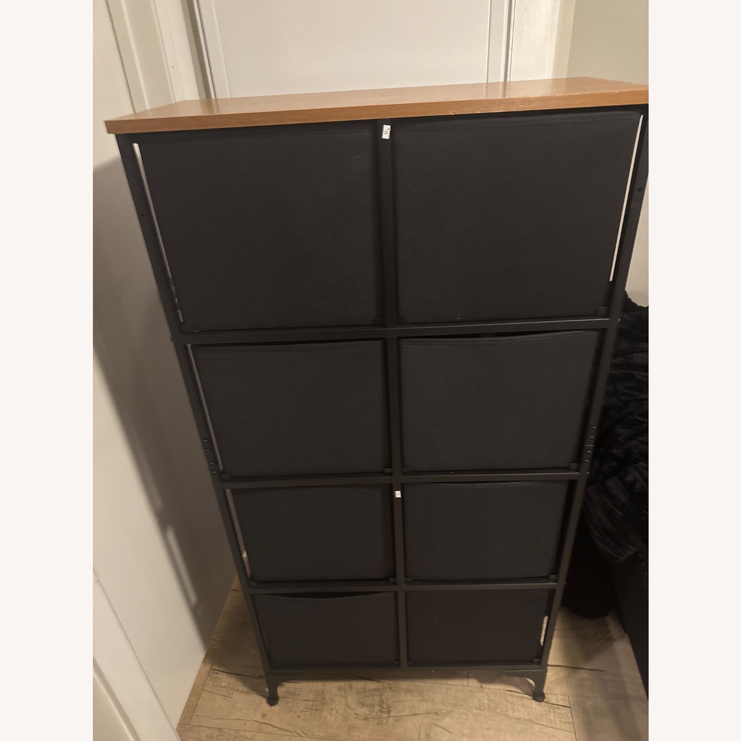 8 Drawer Cabinet  - image-3