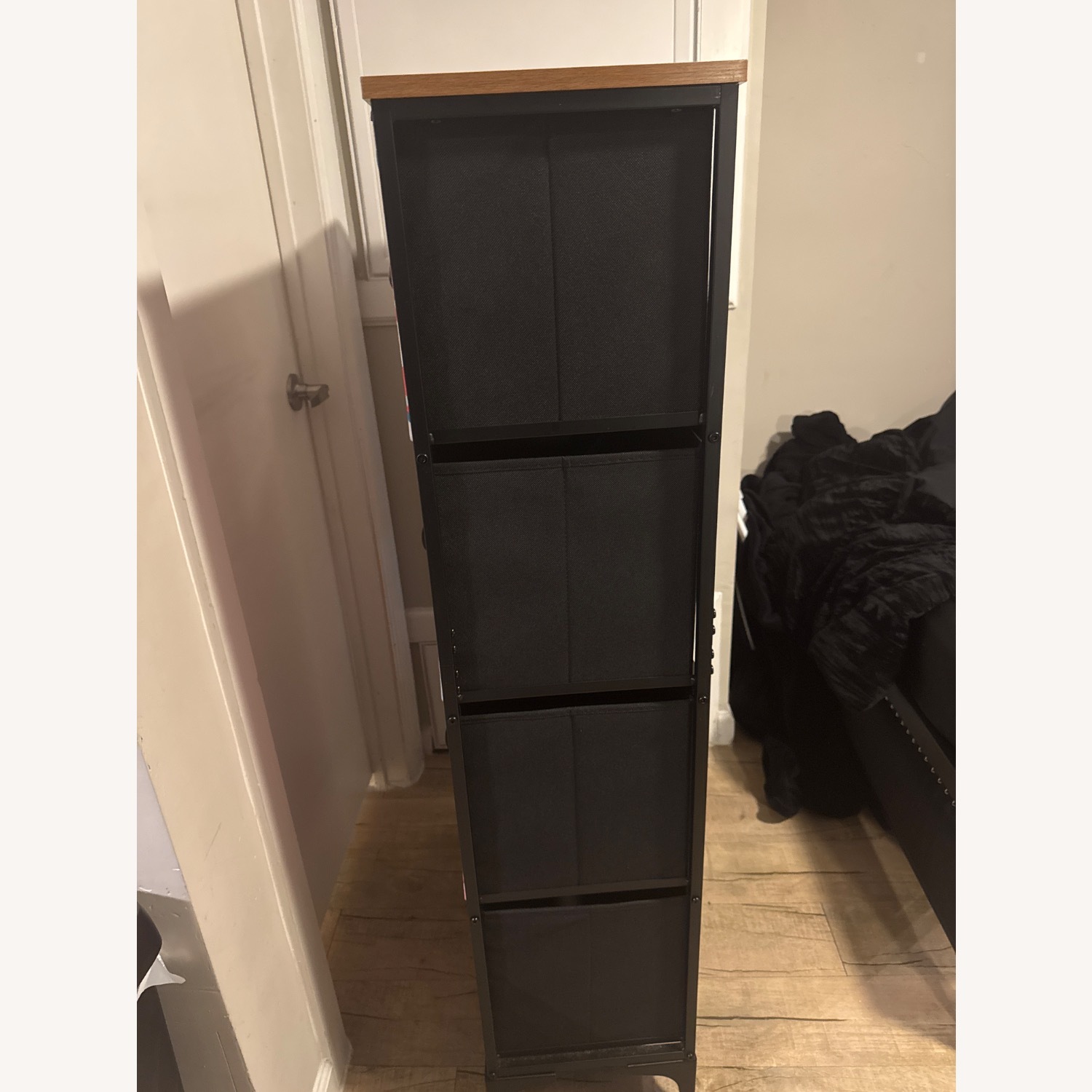 8 Drawer Cabinet  - image-2