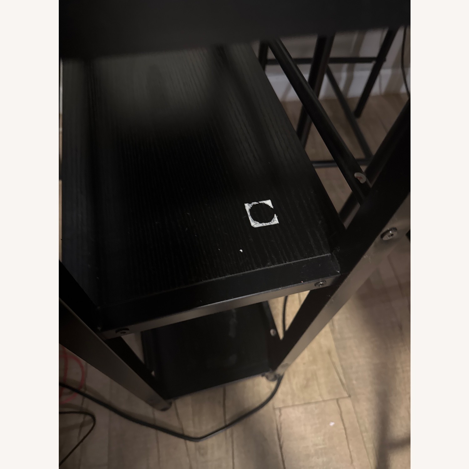 Dining Table for 2 - image-3
