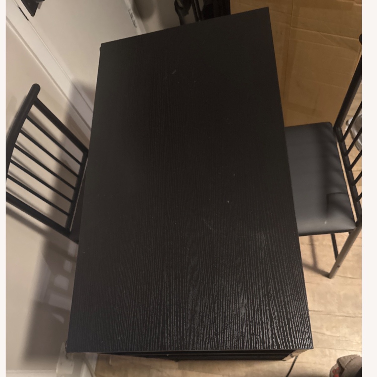 Dining Table for 2 - image-1