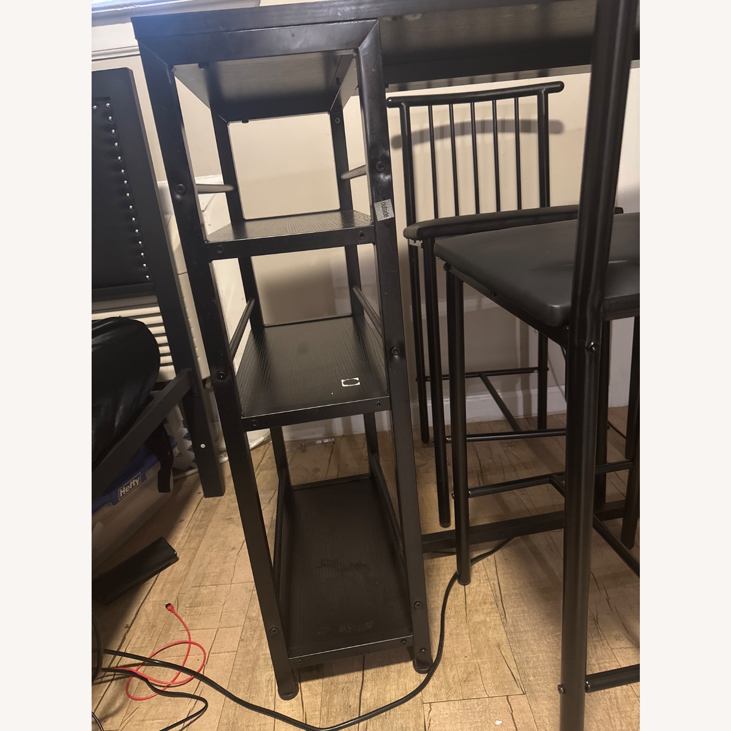Dining Table for 2 - image-2