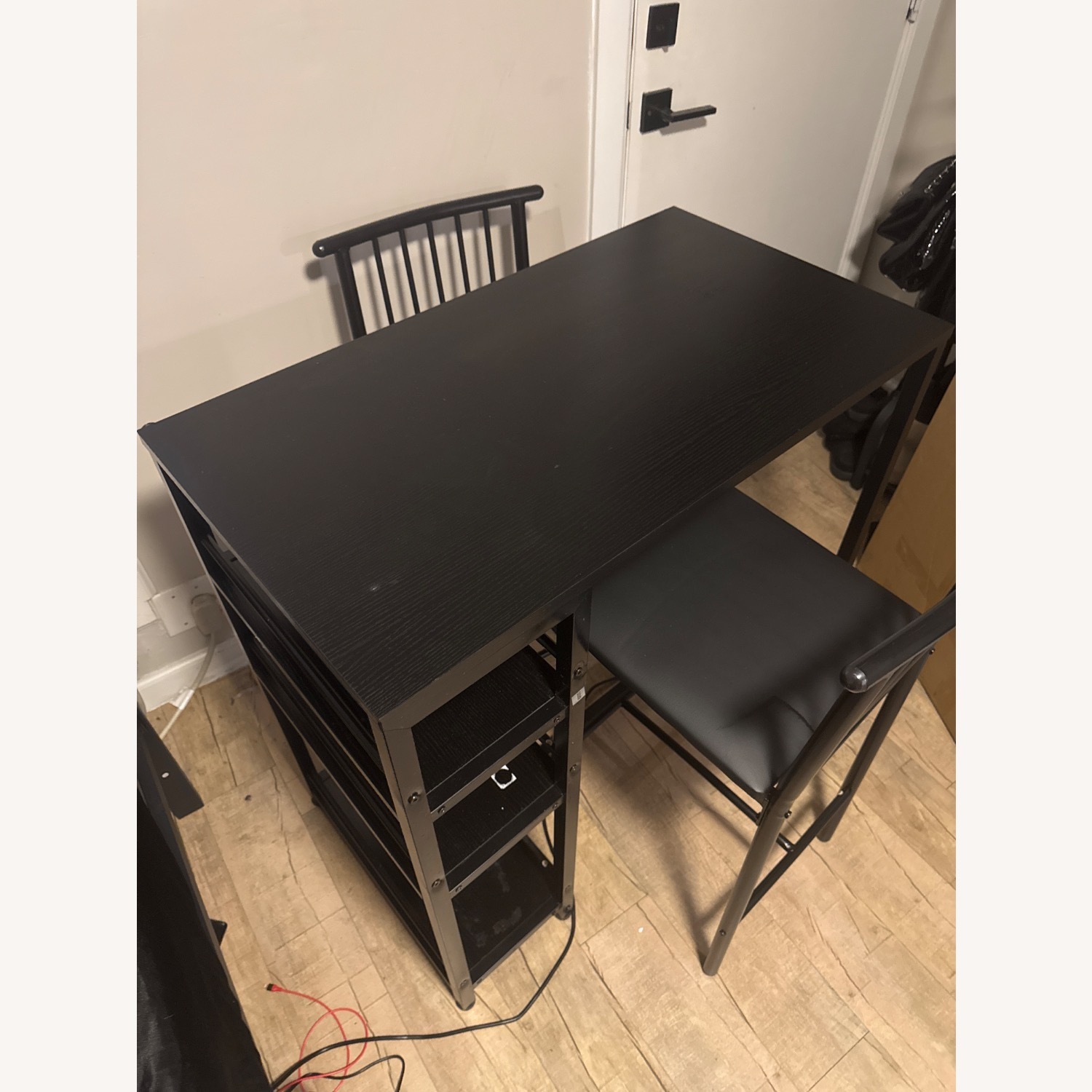 Dining Table for 2 - image-4