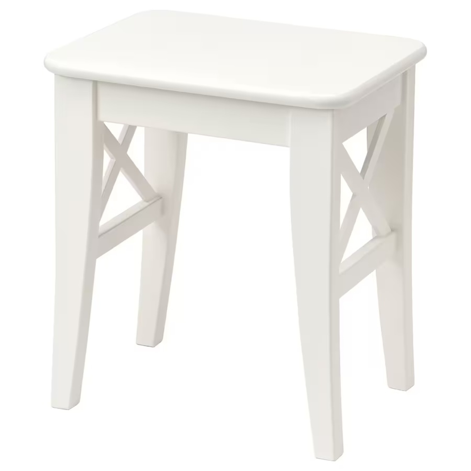 IKEA Ingolf Stool - image-4