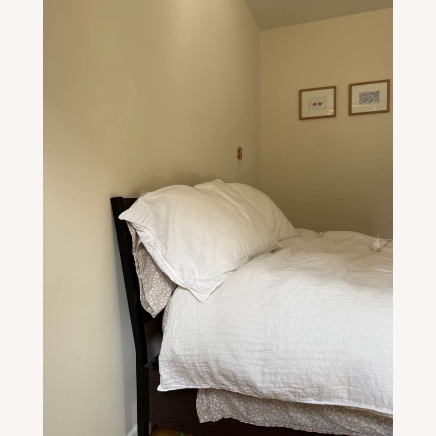 IKEA Trysil Frame - image-1