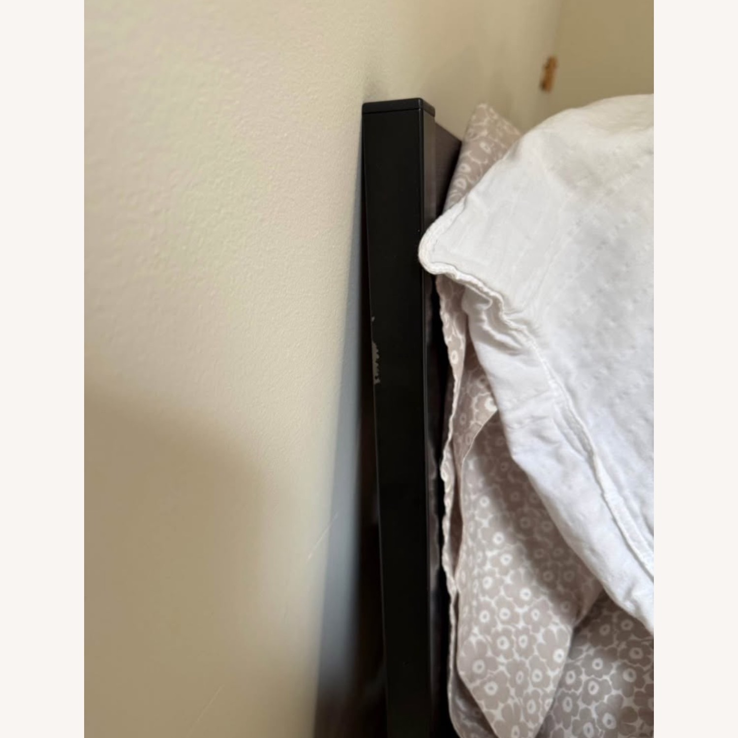 IKEA Trysil Frame - image-2