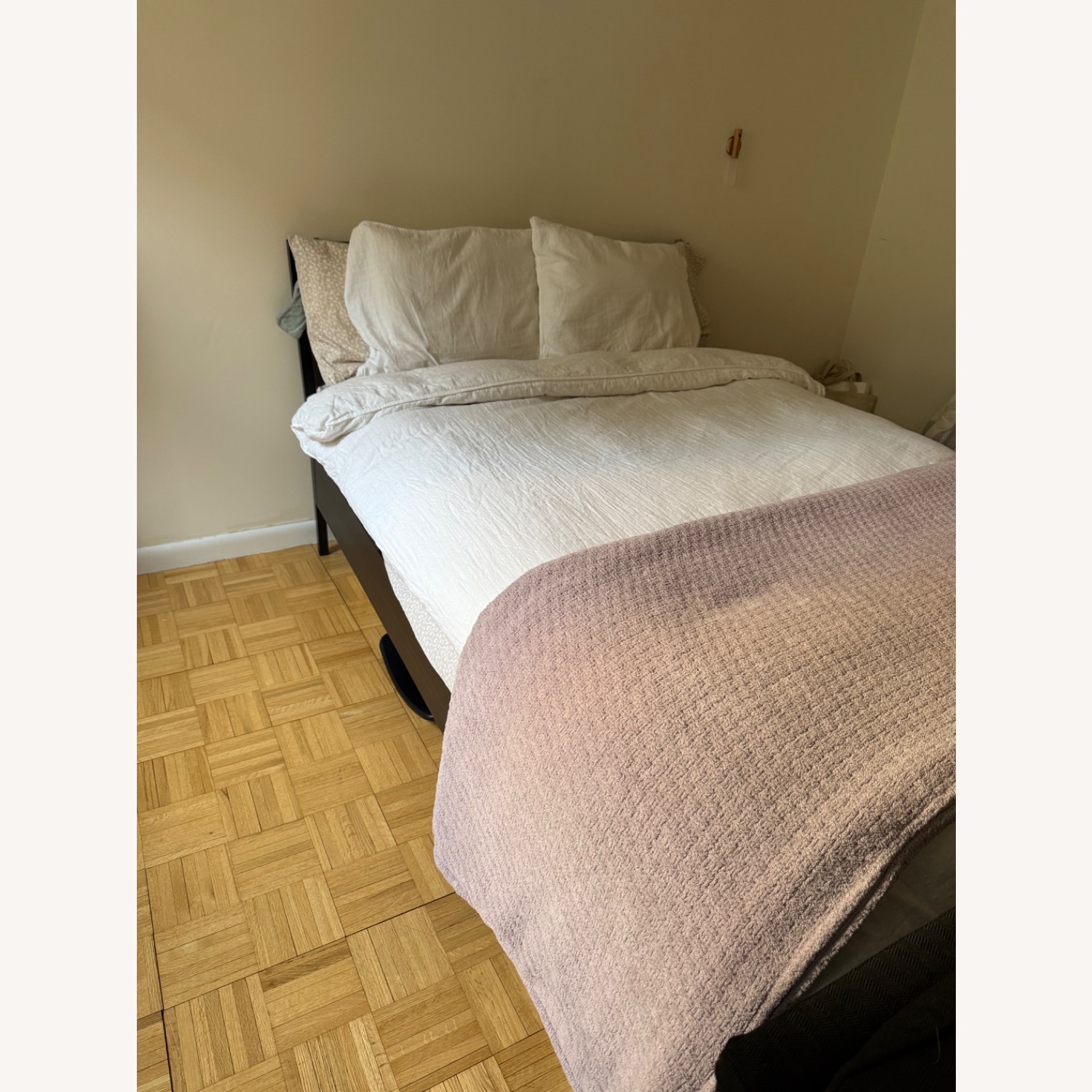 IKEA Trysil Frame - image-4