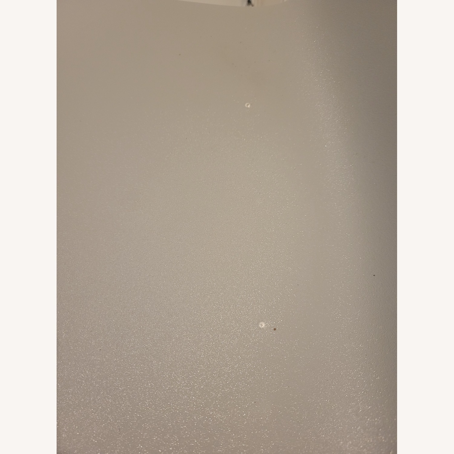 3 Room & Board Leo Kitchen Stools - image-1