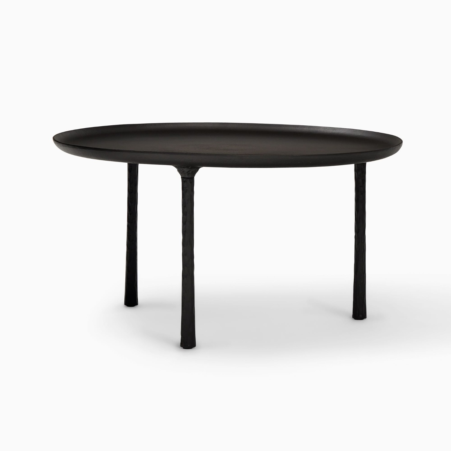 West Elm Sintra Coffee Table (30") AptDeco