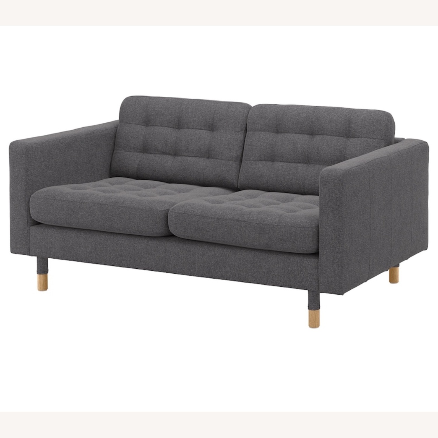 IKEA Morabo Sofa - image-3