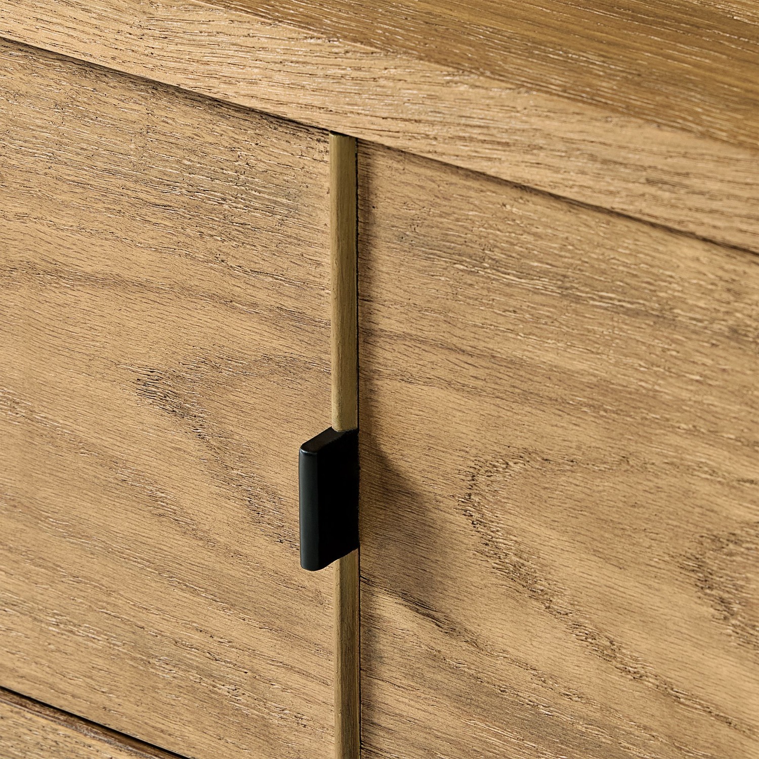 West Elm Maude Nightstand (22") - image-3