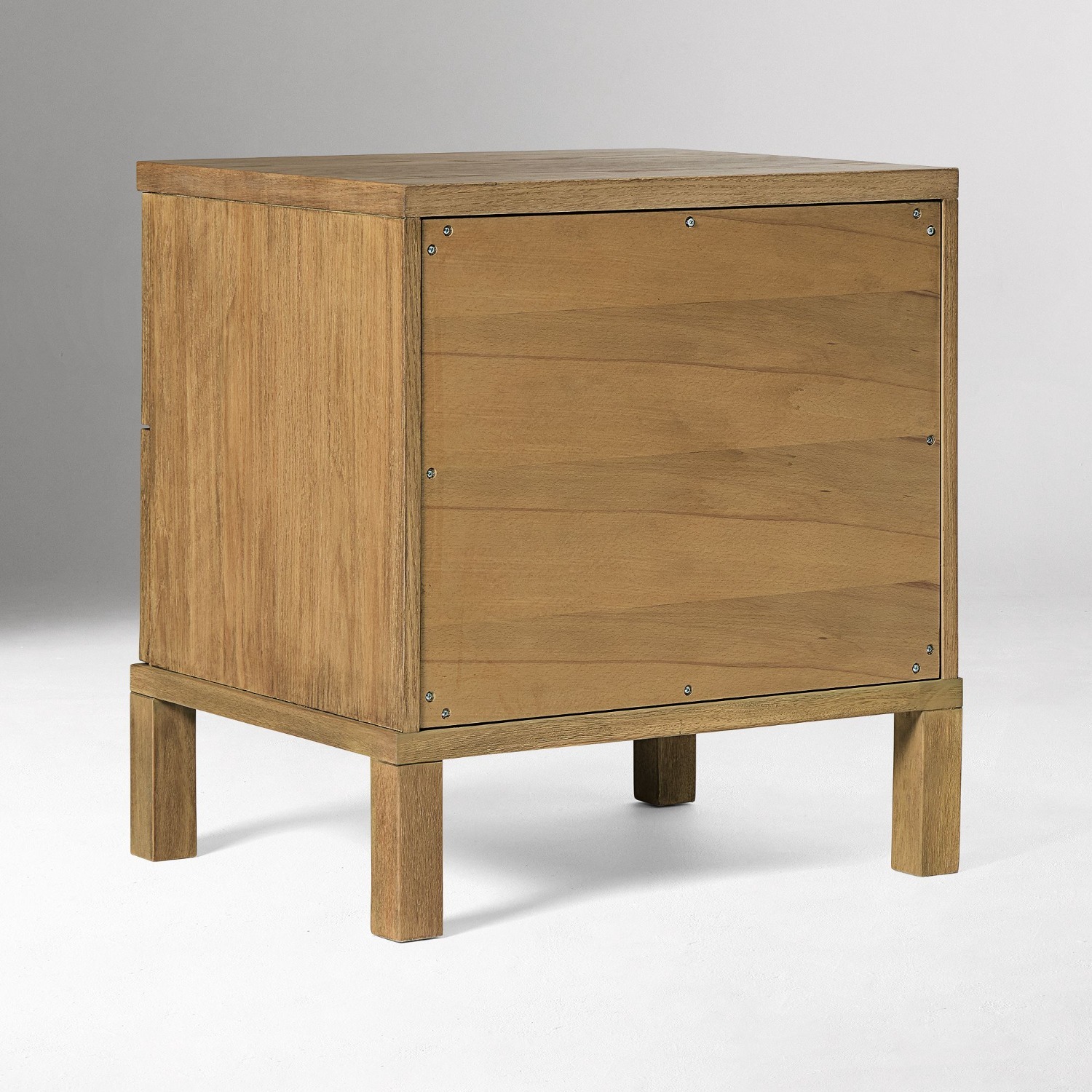 West Elm Maude Nightstand (22") - image-2