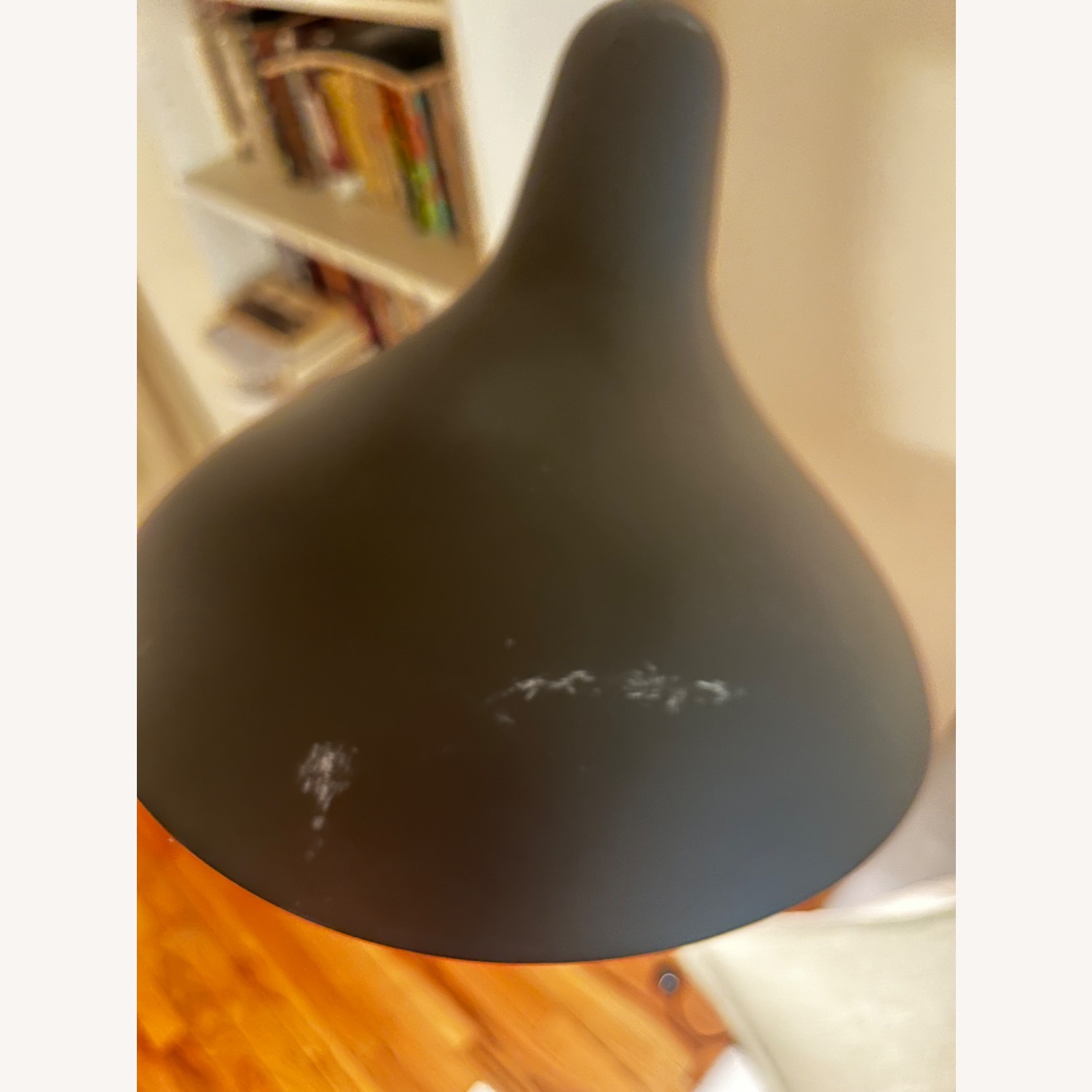 Design Within Reach Mantis BS1 B Floor Lamp - image-2