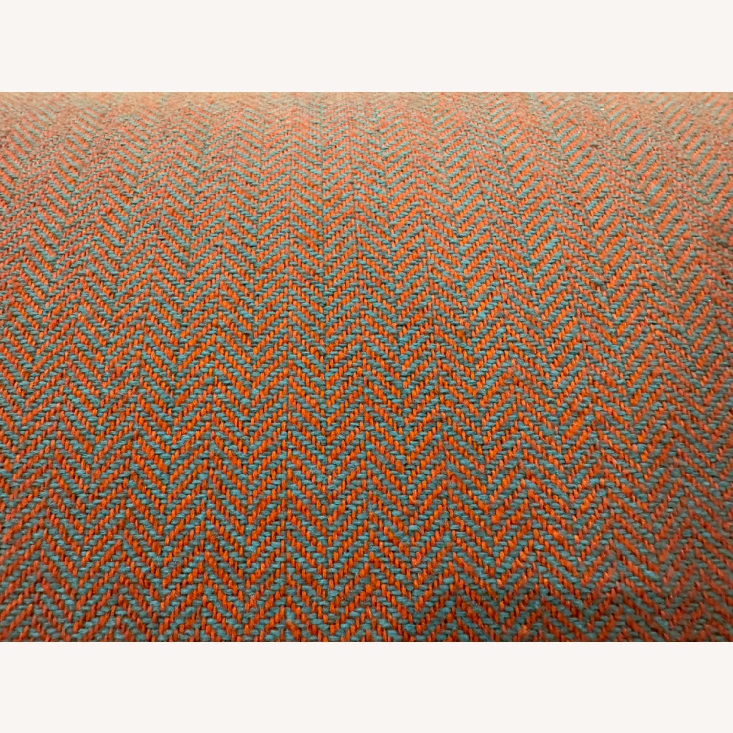 EQ3 Reva Sleeper Sofa - image-2