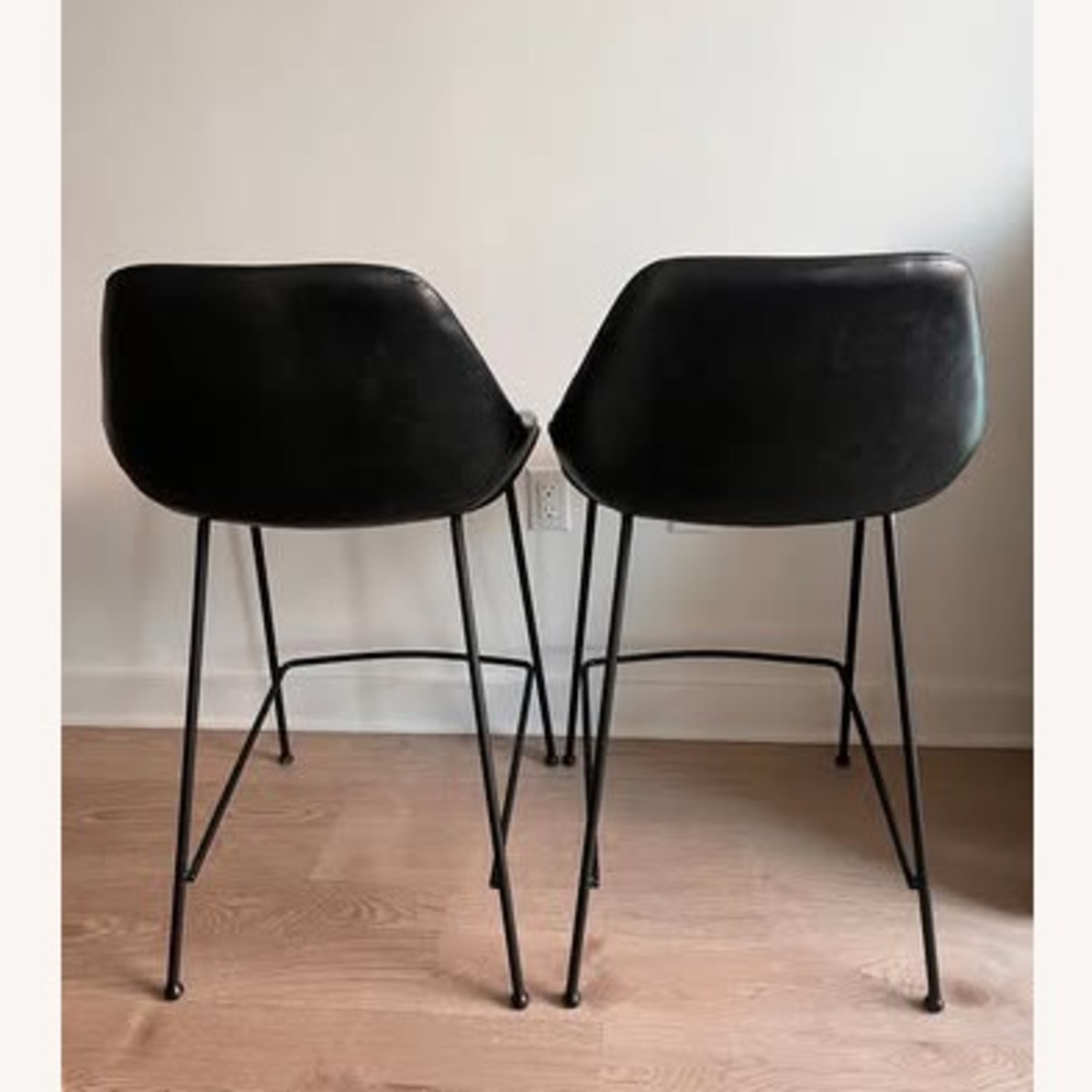 EQ3 Nixon Counter Stool - image-6