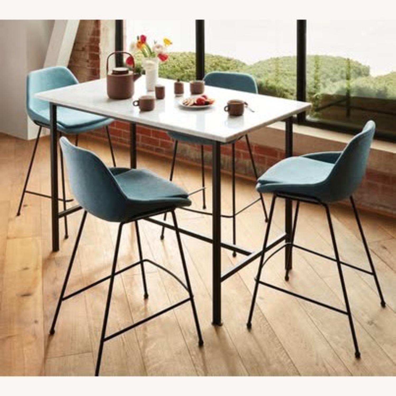 EQ3 Nixon Counter Stool - image-10