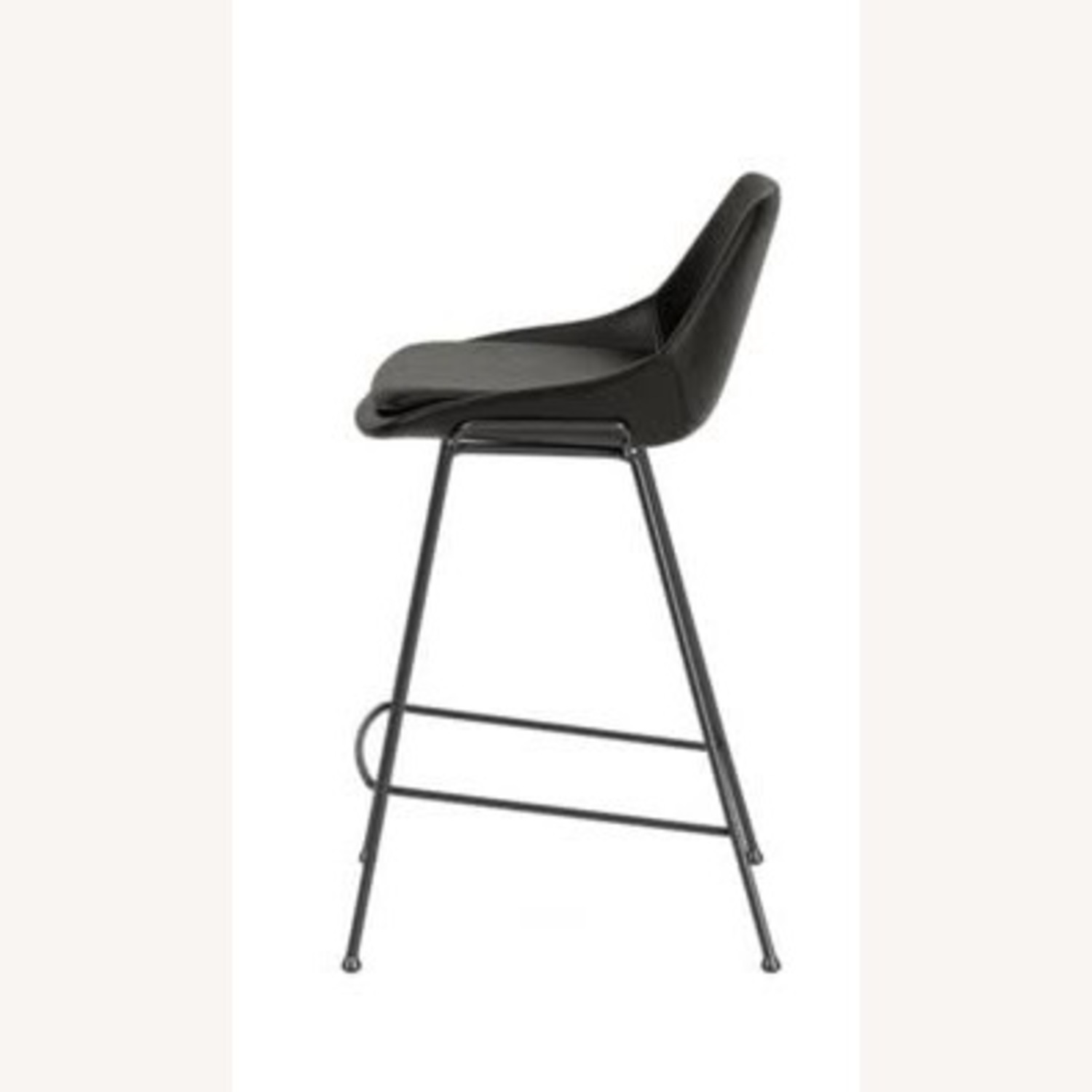 EQ3 Nixon Counter Stool - image-4