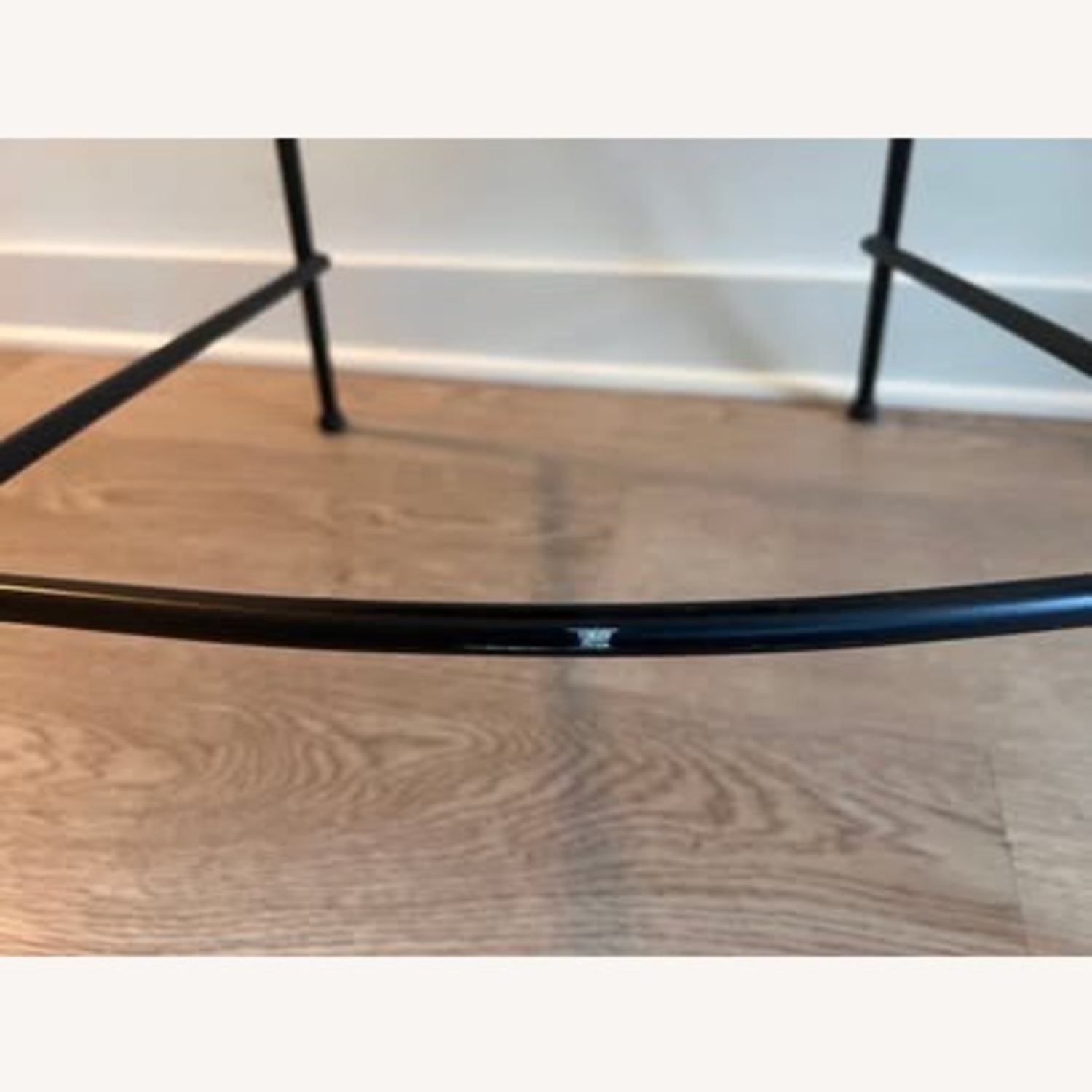 EQ3 Nixon Counter Stool - image-2