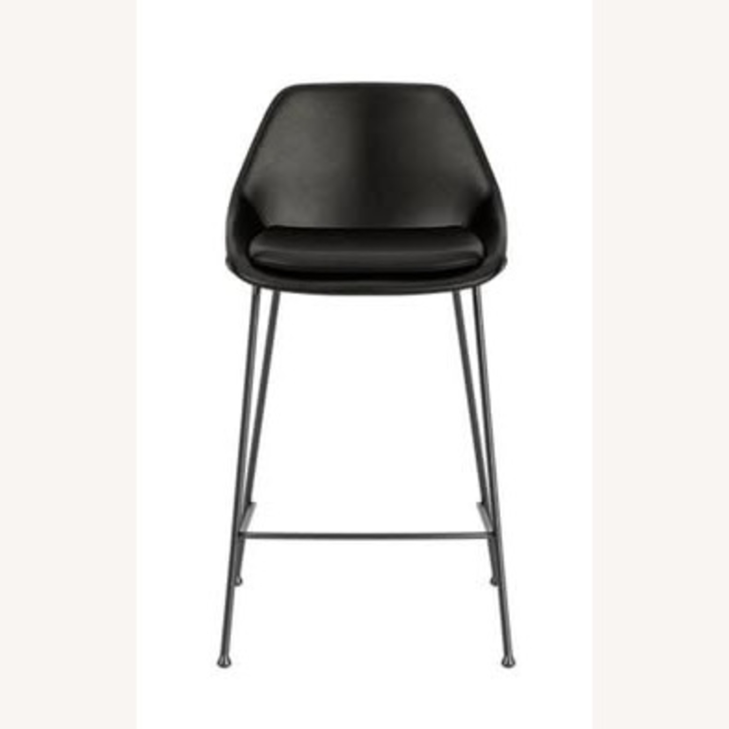 EQ3 Nixon Counter Stool - image-5