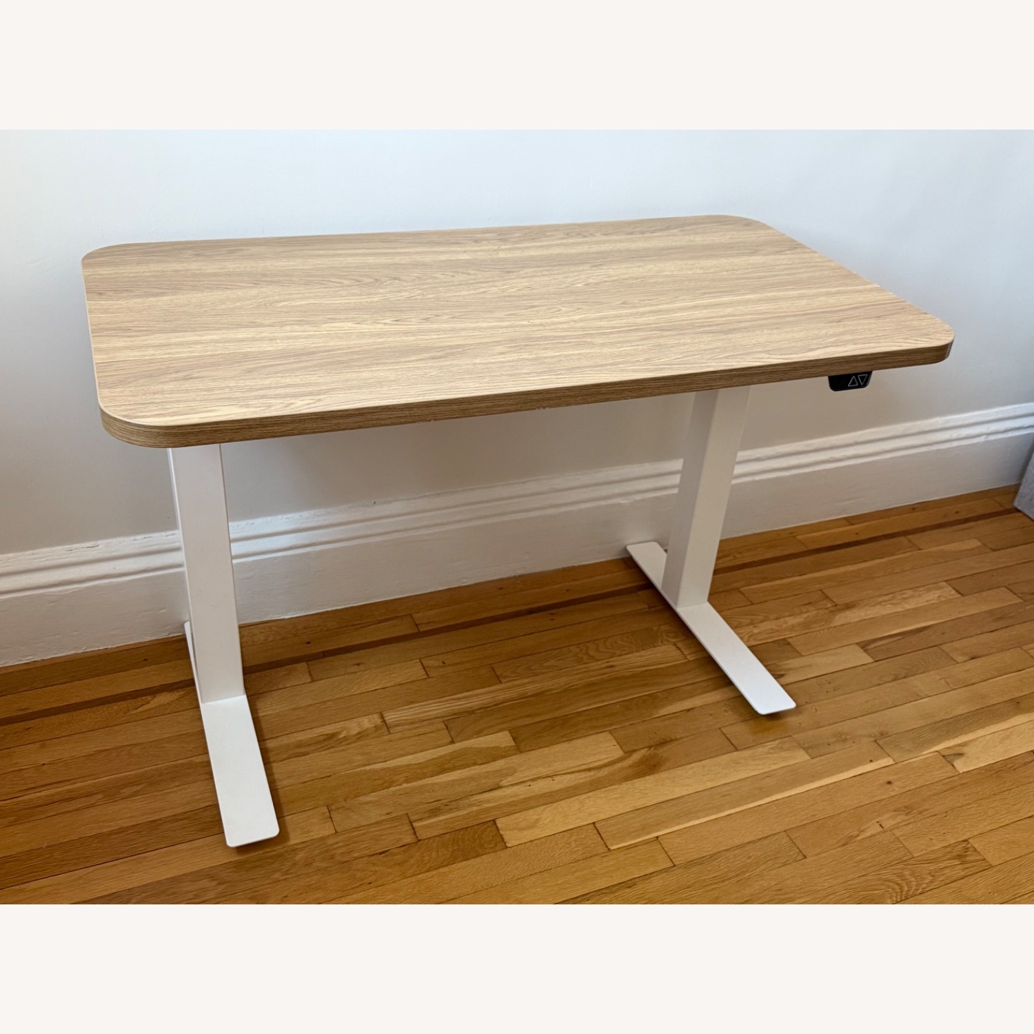 Knoll Hipso Adjustable Desk - image-2