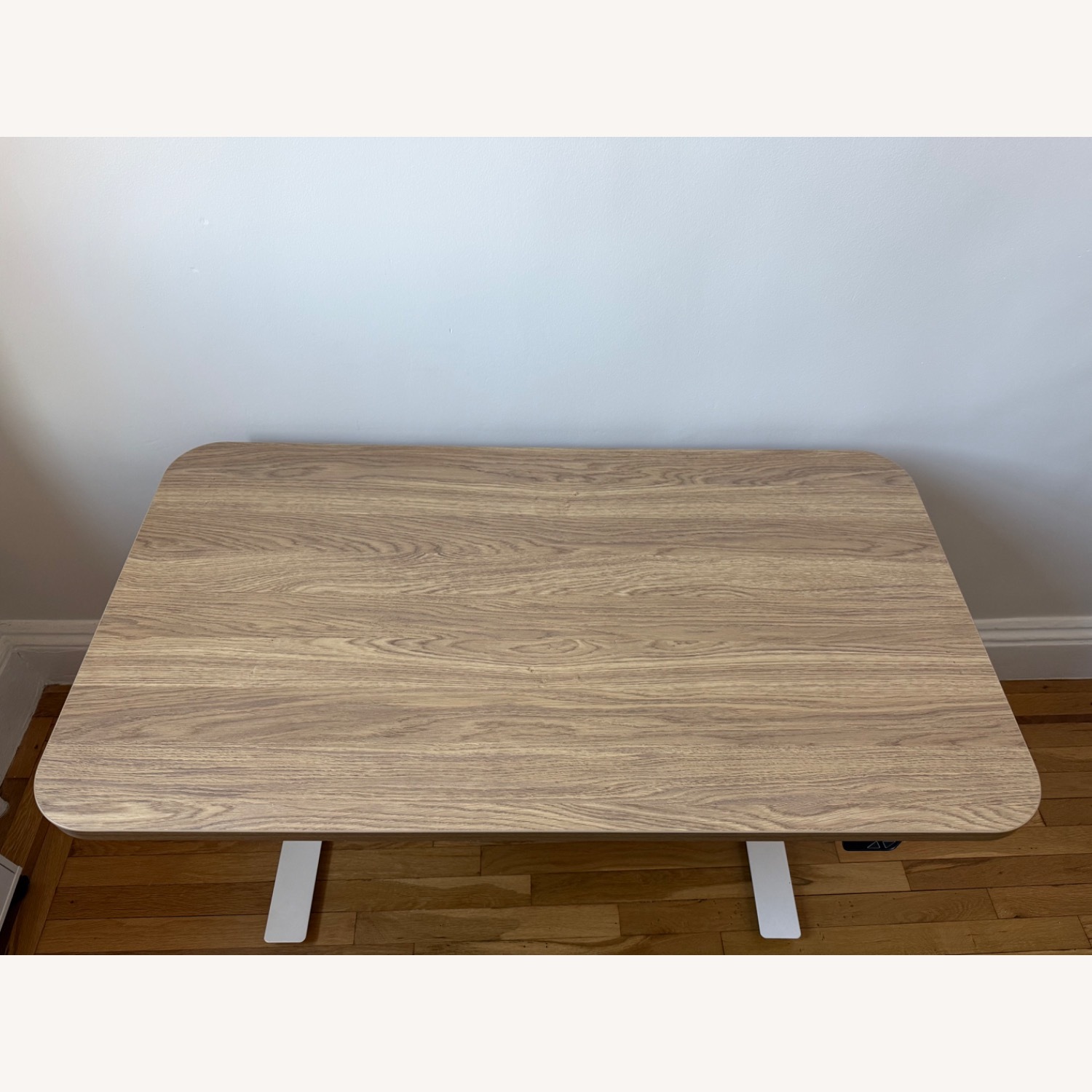 Knoll Hipso Adjustable Desk - image-3