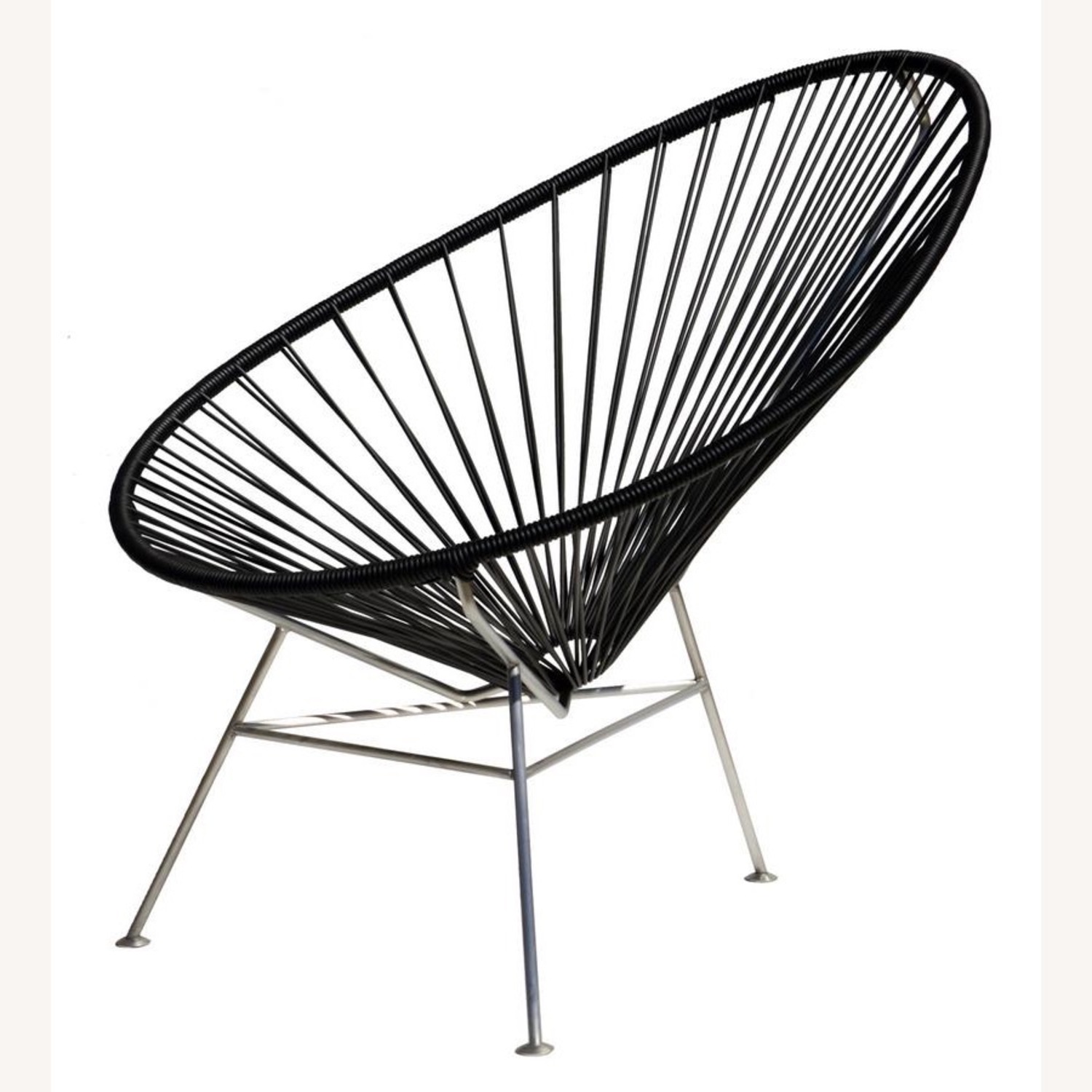 Acapulco Chair - image-3