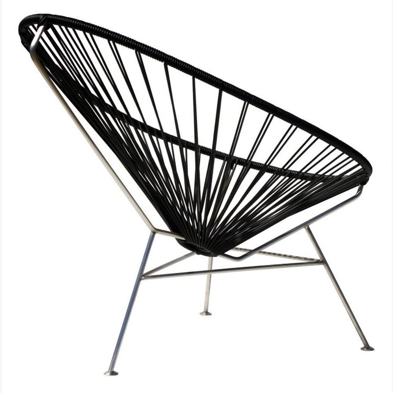 Acapulco Chair - image-1