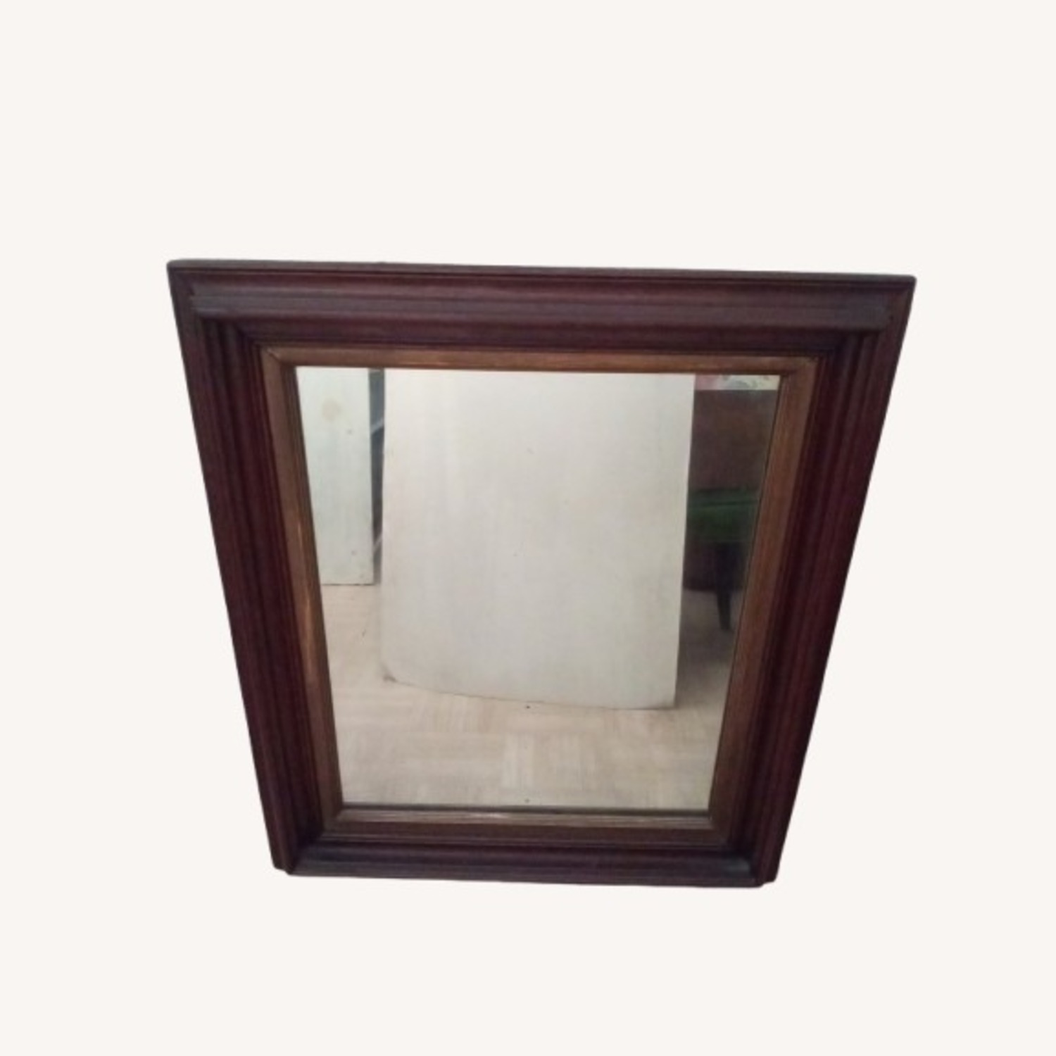 Antique Mirror - image-2